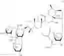 Fig. 67 - Triterpenes for modulating gene expression and cell membrane, and as antiprotozoal agents