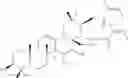 Fig. 72 - Triterpenes for modulating gene expression and cell membrane, and as antiprotozoal agents
