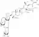 Fig. 73 - Triterpenes for modulating gene expression and cell membrane, and as antiprotozoal agents