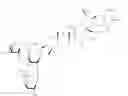 Fig. 80 - Triterpenes for modulating gene expression and cell membrane, and as antiprotozoal agents