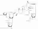 Fig. 81 - Triterpenes for modulating gene expression and cell membrane, and as antiprotozoal agents