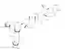 Fig. 82 - Triterpenes for modulating gene expression and cell membrane, and as antiprotozoal agents