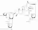 Fig. 84 - Triterpenes for modulating gene expression and cell membrane, and as antiprotozoal agents
