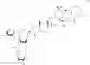 Fig. 85 - Triterpenes for modulating gene expression and cell membrane, and as antiprotozoal agents