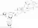 Fig. 86 - Triterpenes for modulating gene expression and cell membrane, and as antiprotozoal agents