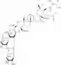 Fig. 90 - Triterpenes for modulating gene expression and cell membrane, and as antiprotozoal agents