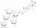Fig. 92 - Triterpenes for modulating gene expression and cell membrane, and as antiprotozoal agents