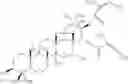 Fig. 93 - Triterpenes for modulating gene expression and cell membrane, and as antiprotozoal agents