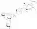 Fig. 95 - Triterpenes for modulating gene expression and cell membrane, and as antiprotozoal agents