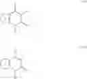 Fig. 06 - USE OF COMPOUNDS FOR PREPARING ANTI-TUBERCULOSIS AGENTS