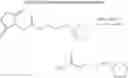 Fig. 49 - Methods of treating ocular diseases using derivatives of lipoic acid