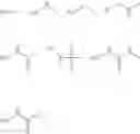 Fig. 43 - Method of Producing Hydroxyalkyl Starch Derivatives