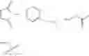 Fig. 49 - Method of Producing Hydroxyalkyl Starch Derivatives