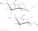 Fig. 85 - Method of Producing Hydroxyalkyl Starch Derivatives