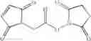 Fig. 89 - Method of Producing Hydroxyalkyl Starch Derivatives