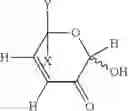 Fig. 02 - ACTIVITY ENHANCER FOR DETOXIFYING ENZYME