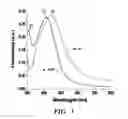 Fig. 02 - Silver nanoparticles as anti-microbial