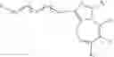 Fig. 131 - Selective agents for pain suppression