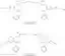 Fig. 49 - Selective agents for pain suppression