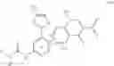 Fig. 02 - HETEROCYCLIC UREA DERIVATIVES AND METHODS OF USE THEREOF
