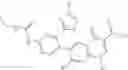 Fig. 09 - HETEROCYCLIC UREA DERIVATIVES AND METHODS OF USE THEREOF