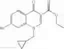 Fig. 131 - HETEROCYCLIC UREA DERIVATIVES AND METHODS OF USE THEREOF