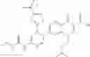 Fig. 136 - HETEROCYCLIC UREA DERIVATIVES AND METHODS OF USE THEREOF