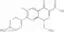 Fig. 149 - HETEROCYCLIC UREA DERIVATIVES AND METHODS OF USE THEREOF