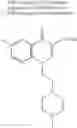 Fig. 158 - HETEROCYCLIC UREA DERIVATIVES AND METHODS OF USE THEREOF