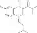 Fig. 167 - HETEROCYCLIC UREA DERIVATIVES AND METHODS OF USE THEREOF