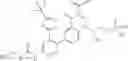 Fig. 19 - HETEROCYCLIC UREA DERIVATIVES AND METHODS OF USE THEREOF