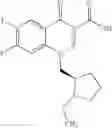 Fig. 197 - HETEROCYCLIC UREA DERIVATIVES AND METHODS OF USE THEREOF