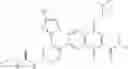Fig. 45 - HETEROCYCLIC UREA DERIVATIVES AND METHODS OF USE THEREOF