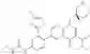 Fig. 49 - HETEROCYCLIC UREA DERIVATIVES AND METHODS OF USE THEREOF