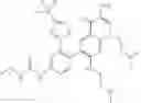 Fig. 71 - HETEROCYCLIC UREA DERIVATIVES AND METHODS OF USE THEREOF