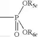 Fig. 09 - Treatment of HCV Disorders