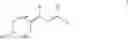 Fig. 02 - NOVEL HETEROCYCLIC COMPOUNDS AS MGLU5 ANTAGONISTS