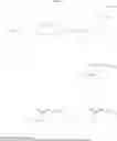 Fig. 06 - NOVEL HETEROCYCLIC COMPOUNDS AS MGLU5 ANTAGONISTS