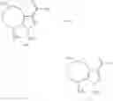 Fig. 22 - HEXAHYDRO-CYCLOOCTYL PYRAZOLE CANNABINOID MODULATORS