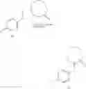 Fig. 28 - HEXAHYDRO-CYCLOOCTYL PYRAZOLE CANNABINOID MODULATORS