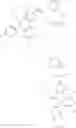 Fig. 33 - HEXAHYDRO-CYCLOOCTYL PYRAZOLE CANNABINOID MODULATORS