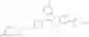 Fig. 13 - Piperidyl-propane-thiol CCR3 modulators
