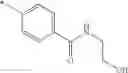 Fig. 43 - Piperidyl-propane-thiol CCR3 modulators