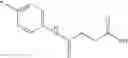 Fig. 45 - Piperidyl-propane-thiol CCR3 modulators