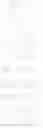 Fig. 49 - Piperidyl-propane-thiol CCR3 modulators