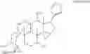 Fig. 08 - Anti-hepatitis C composition and method for preparing drug for inhibiting hepatitis C viruses or treating hepatitis C