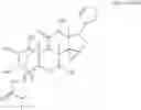 Fig. 22 - Anti-hepatitis C composition and method for preparing drug for inhibiting hepatitis C viruses or treating hepatitis C