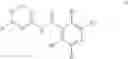 Fig. 04 - Janus kinase inhibitor compounds and methods