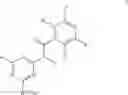 Fig. 06 - Janus kinase inhibitor compounds and methods