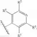 Fig. 07 - Janus kinase inhibitor compounds and methods